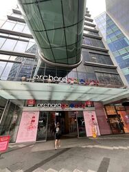 Specialists Shopping Centre (D9), Retail #454699471